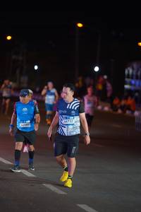 BIB: 
                            <button type="button" onclick="openModal(24215577)" class="btn btn-primary btn-sm float-right btn-popup" data-toggle="modal" data-target=".modal-high-quality">
                        <i class="fas fa-shopping-cart"></i> Add to Cart
                    </button>
                                            <button type="button" onclick="isThisMe(24215577, true)" class="btn btn-success btn-sm float-right btn-popup btn-isme hidden" data-toggle="tooltip" data-placement="bottom" title="นี่คือรูปของคุณใช่ไหม คลิกที่นี่เพื่อเอาเข้าอัลบั้ม">
                        <i class="fas fa-plus"></i> Add to album
                    </button>
                    <button type="button" onclick="isThisMe(24215577, false)" class="btn btn-warning btn-sm float-right btn-popup btn-isnotme hidden">
                        <i class="fas fa-ban"></i> Remove from album
                    </button>